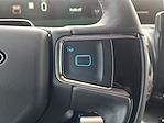 New 2025 Ford Expedition Platinum 4WD SUV for sale #SEA41693 - photo 22
