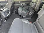 New 2025 Ford Expedition Platinum 4WD SUV for sale #SEA41693 - photo 23