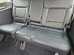 New 2025 Ford Expedition Platinum 4WD SUV for sale #SEA41693 - photo 24