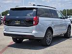 New 2025 Ford Expedition Platinum 4WD SUV for sale #SEA41693 - photo 2