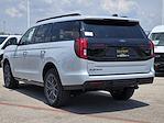 New 2025 Ford Expedition Platinum 4WD SUV for sale #SEA41693 - photo 4