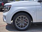 New 2025 Ford Expedition Platinum 4WD SUV for sale #SEA41693 - photo 5