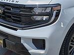 New 2025 Ford Expedition Platinum 4WD SUV for sale #SEA41693 - photo 6