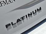 New 2025 Ford Expedition Platinum 4WD SUV for sale #SEA41693 - photo 8