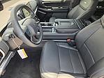 New 2025 Ford Expedition Platinum 4WD SUV for sale #SEA41693 - photo 9