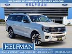 2025 Ford Expedition 4WD SUV for sale #SEA42165 - photo 1