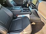2025 Ford Expedition 4WD SUV for sale #SEA42165 - photo 10