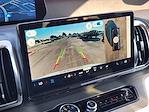 2025 Ford Expedition 4WD SUV for sale #SEA42165 - photo 13