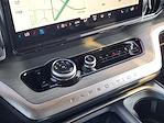 2025 Ford Expedition 4WD SUV for sale #SEA42165 - photo 14
