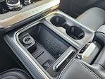 2025 Ford Expedition 4WD SUV for sale #SEA42165 - photo 15
