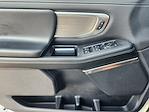 2025 Ford Expedition 4WD SUV for sale #SEA42165 - photo 16