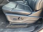 2025 Ford Expedition 4WD SUV for sale #SEA42165 - photo 17