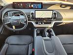 2025 Ford Expedition 4WD SUV for sale #SEA42165 - photo 19