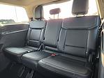 2025 Ford Expedition 4WD SUV for sale #SEA42165 - photo 20