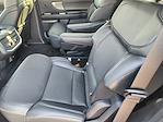 2025 Ford Expedition 4WD SUV for sale #SEA42165 - photo 21
