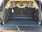 2025 Ford Expedition 4WD SUV for sale #SEA42165 - photo 22