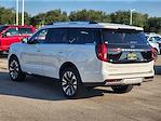 2025 Ford Expedition 4WD SUV for sale #SEA42165 - photo 4
