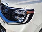 2025 Ford Expedition 4WD SUV for sale #SEA42165 - photo 6