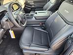 2025 Ford Expedition 4WD SUV for sale #SEA42165 - photo 9