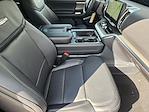 New 2025 Ford Expedition MAX Platinum 4WD SUV for sale #SEA45367 - photo 10