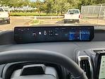 New 2025 Ford Expedition MAX Platinum 4WD SUV for sale #SEA45367 - photo 11