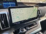 New 2025 Ford Expedition MAX Platinum 4WD SUV for sale #SEA45367 - photo 12