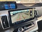 New 2025 Ford Expedition MAX Platinum 4WD SUV for sale #SEA45367 - photo 13