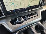 New 2025 Ford Expedition MAX Platinum 4WD SUV for sale #SEA45367 - photo 14