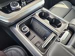 New 2025 Ford Expedition MAX Platinum 4WD SUV for sale #SEA45367 - photo 15