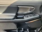 New 2025 Ford Expedition MAX Platinum 4WD SUV for sale #SEA45367 - photo 16