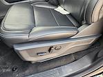 New 2025 Ford Expedition MAX Platinum 4WD SUV for sale #SEA45367 - photo 17