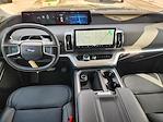 New 2025 Ford Expedition MAX Platinum 4WD SUV for sale #SEA45367 - photo 19