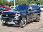 New 2025 Ford Expedition MAX Platinum 4WD SUV for sale #SEA45367 - photo 3
