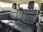 New 2025 Ford Expedition MAX Platinum 4WD SUV for sale #SEA45367 - photo 20