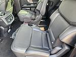 New 2025 Ford Expedition MAX Platinum 4WD SUV for sale #SEA45367 - photo 21