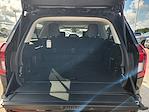 New 2025 Ford Expedition MAX Platinum 4WD SUV for sale #SEA45367 - photo 22
