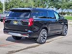 New 2025 Ford Expedition MAX Platinum 4WD SUV for sale #SEA45367 - photo 2