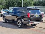 New 2025 Ford Expedition MAX Platinum 4WD SUV for sale #SEA45367 - photo 4