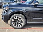 New 2025 Ford Expedition MAX Platinum 4WD SUV for sale #SEA45367 - photo 5
