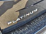 New 2025 Ford Expedition MAX Platinum 4WD SUV for sale #SEA45367 - photo 6