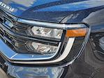 New 2025 Ford Expedition MAX Platinum 4WD SUV for sale #SEA45367 - photo 7