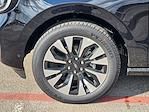 New 2025 Ford Expedition MAX Platinum 4WD SUV for sale #SEA45367 - photo 8