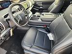 New 2025 Ford Expedition MAX Platinum 4WD SUV for sale #SEA45367 - photo 9