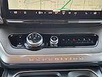 New 2025 Ford Expedition MAX Platinum 4WD SUV for sale #SEA47780 - photo 14