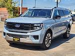 New 2025 Ford Expedition MAX Platinum 4WD SUV for sale #SEA47780 - photo 3