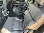 New 2025 Ford Expedition MAX Platinum 4WD SUV for sale #SEA47780 - photo 21
