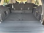 New 2025 Ford Expedition MAX Platinum 4WD SUV for sale #SEA47780 - photo 22