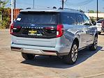 New 2025 Ford Expedition MAX Platinum 4WD SUV for sale #SEA47780 - photo 2
