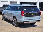 New 2025 Ford Expedition MAX Platinum 4WD SUV for sale #SEA47780 - photo 4