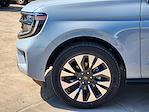 New 2025 Ford Expedition MAX Platinum 4WD SUV for sale #SEA47780 - photo 5